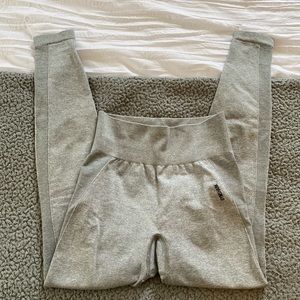 Women’s gymshark flex leggings